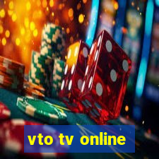 vto tv online